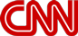 CNN