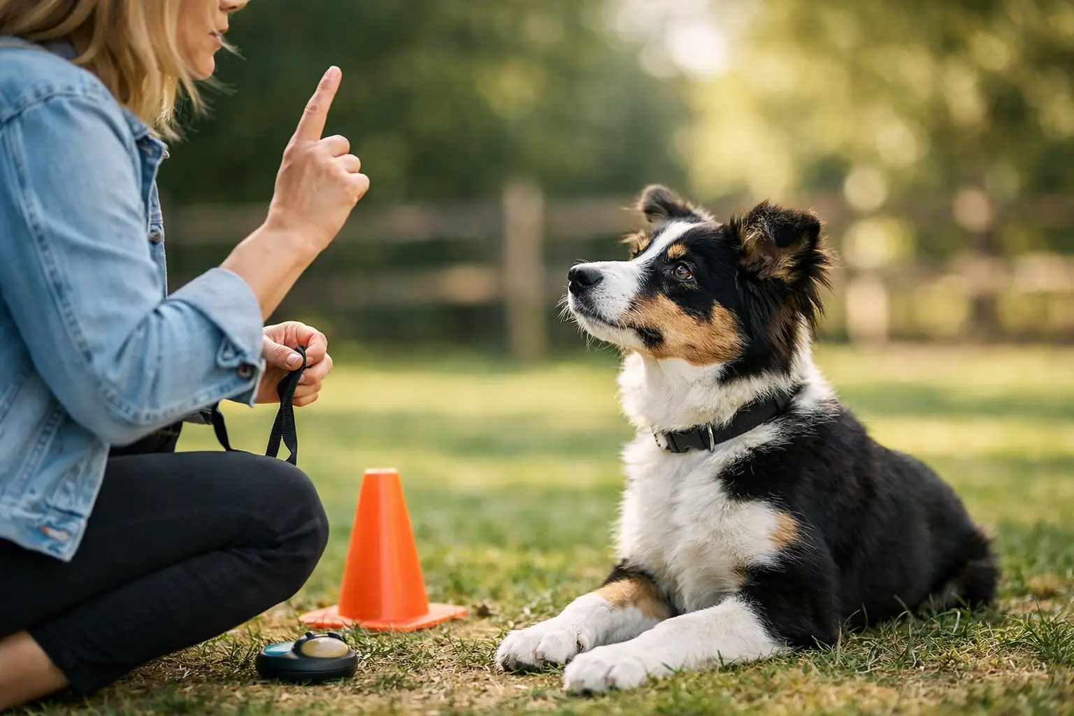 How Long Does It Take to Obedience Train a Dog?